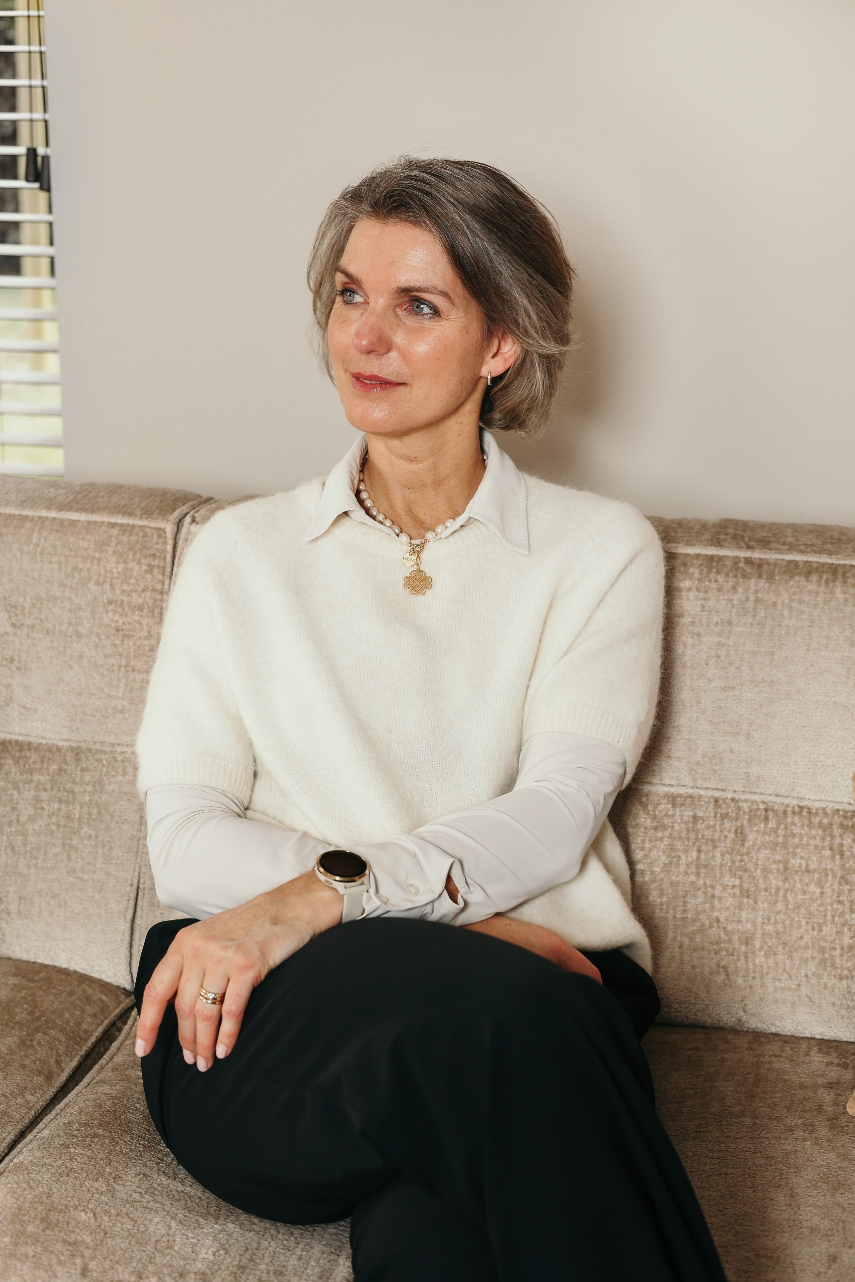 Dianne Verkerk Dianne Verkerk – re-integratiecoach en ervaringsdeskundige na kanker, in een rustige setting voor persoonlijke begeleiding en herstel op maat.