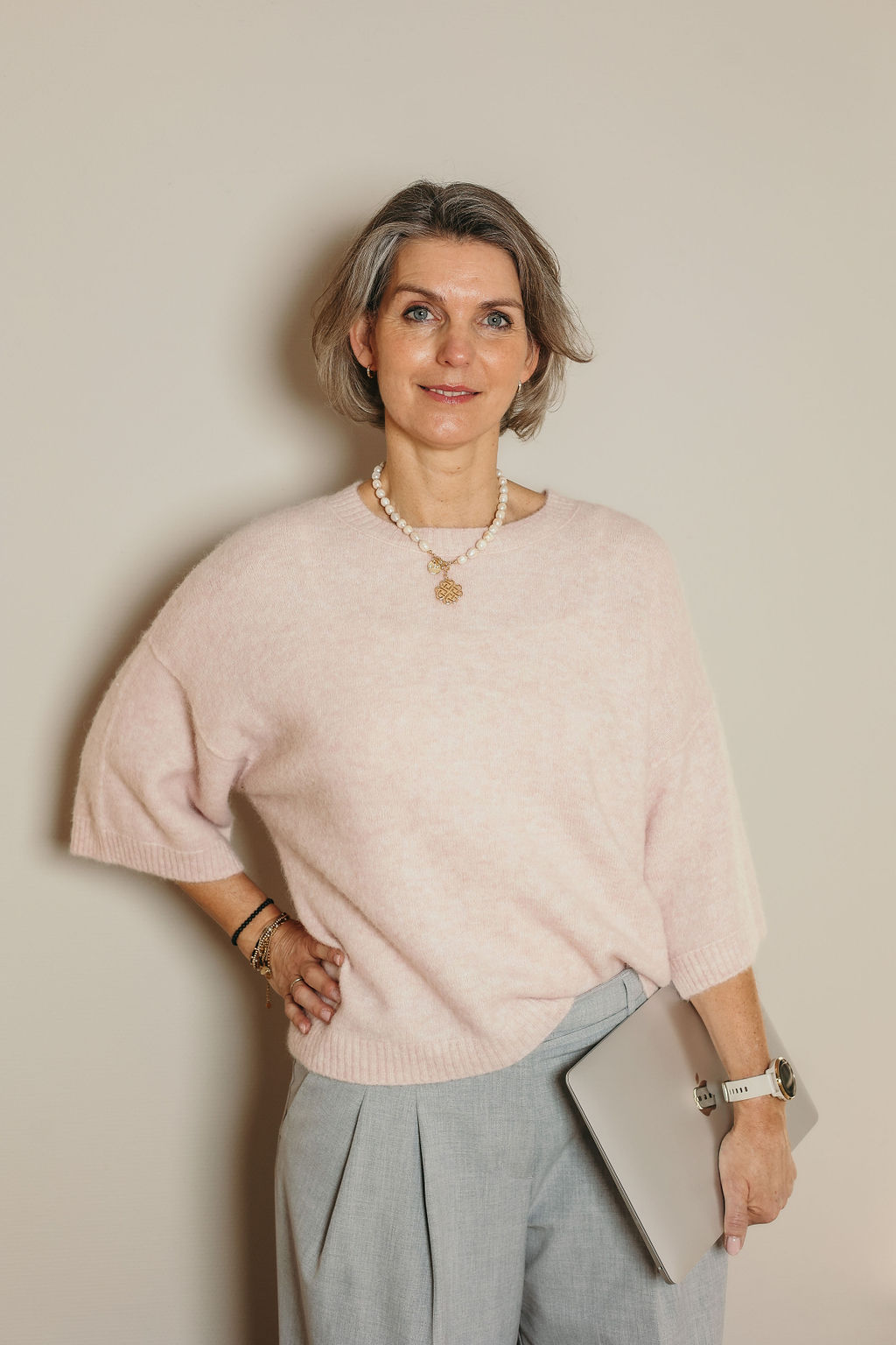 Dianne Verkerk