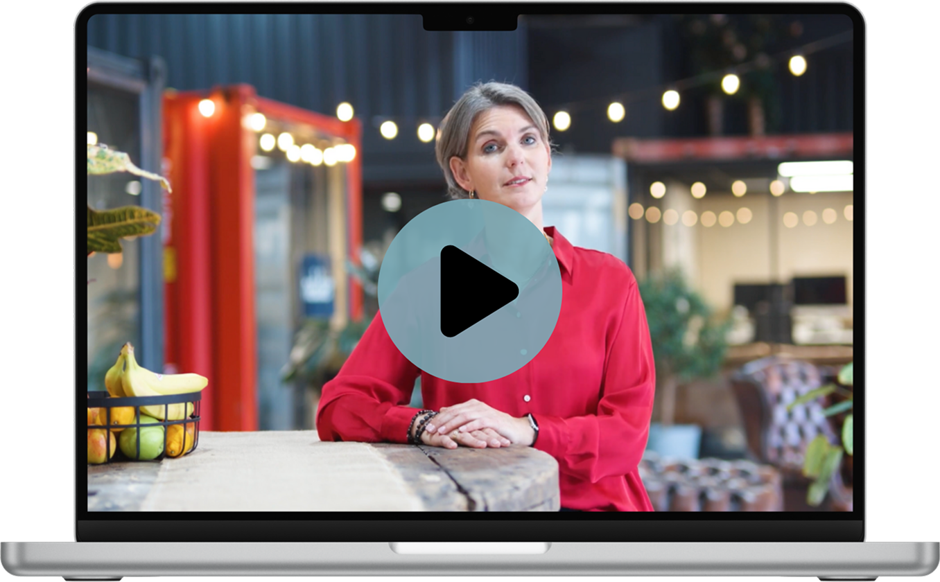 Introductievideo van Dianne Verkerk – persoonlijke coach en HR-professional die re-integratie na kanker en loopbaanontwikkeling toegankelijk maakt.