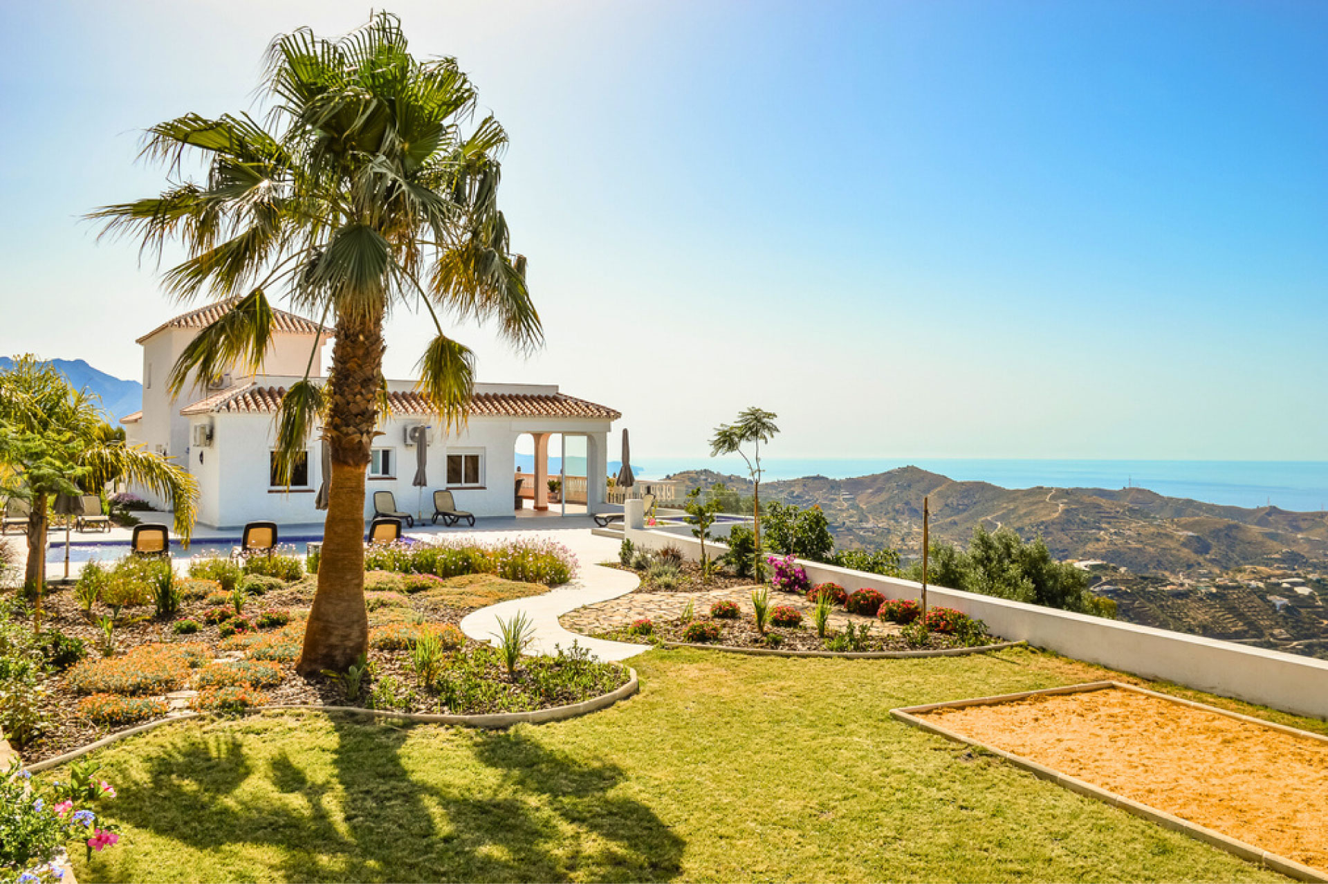 dianne-verkerk-maia-retreats-andalusie